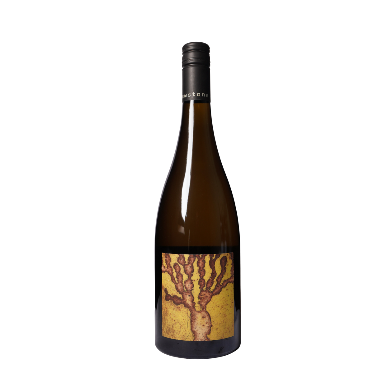 Mewstone Chardonnay 2018 750ml