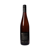 Mewstone Riesling 2021 750ml