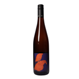 Mewstone Riesling 2021 750ml