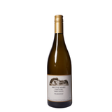 Mount Mary Chardonnay 2021