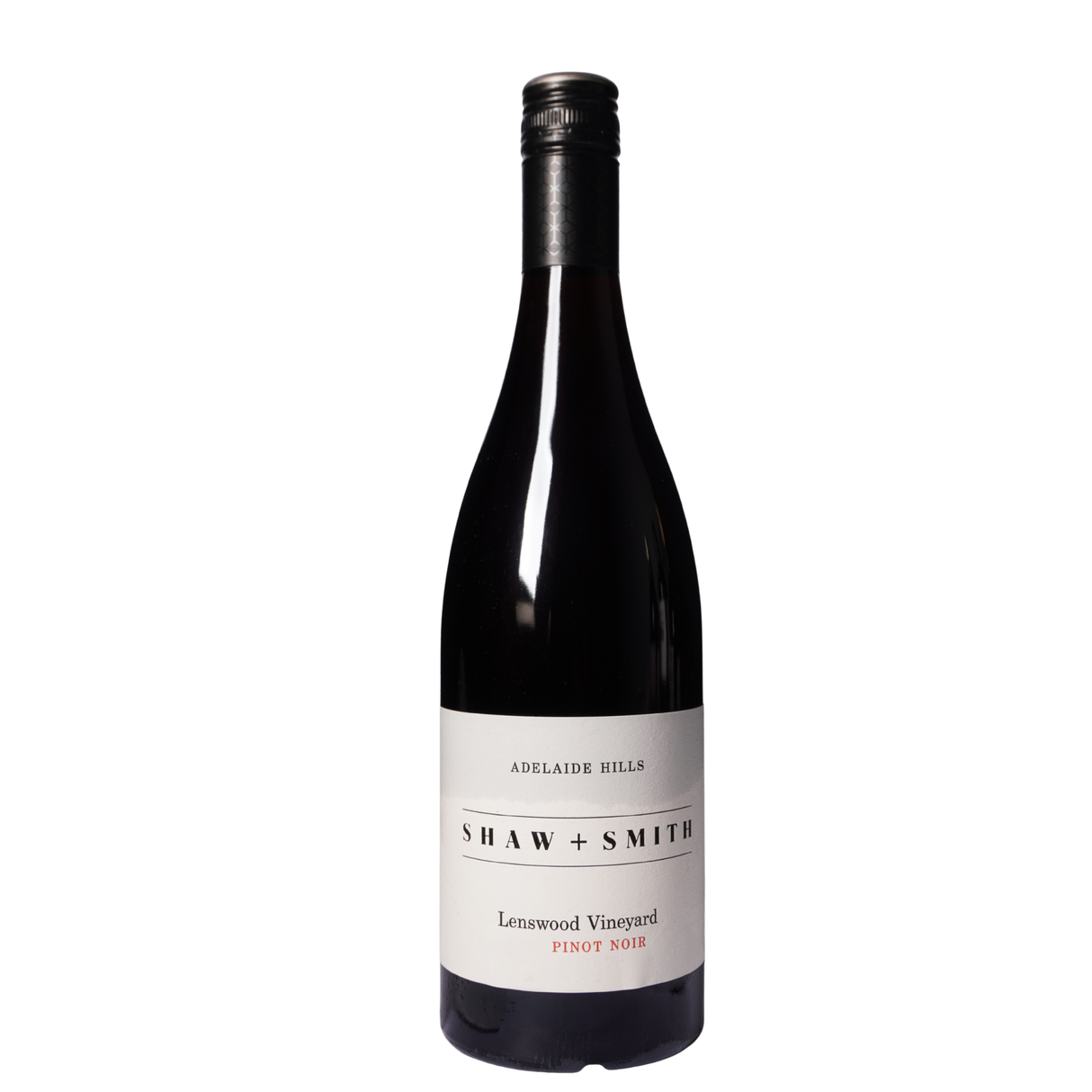 Shaw and Smith Pinot Noir Lenswood 2021