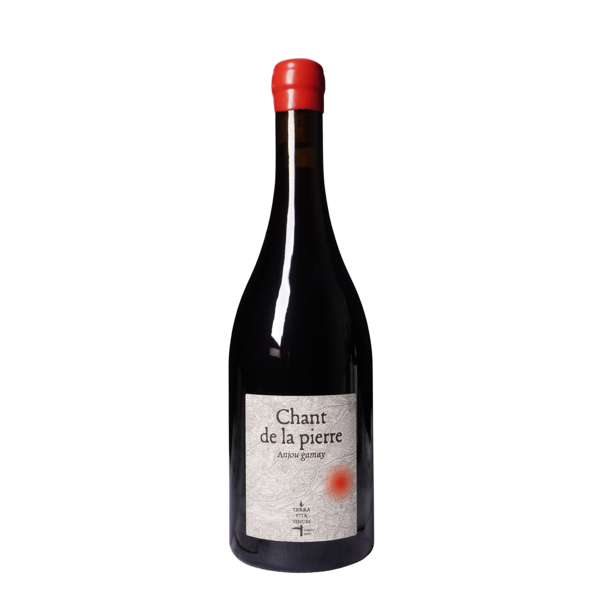 Terra Vita Vinum Chant de la Pierre 2020