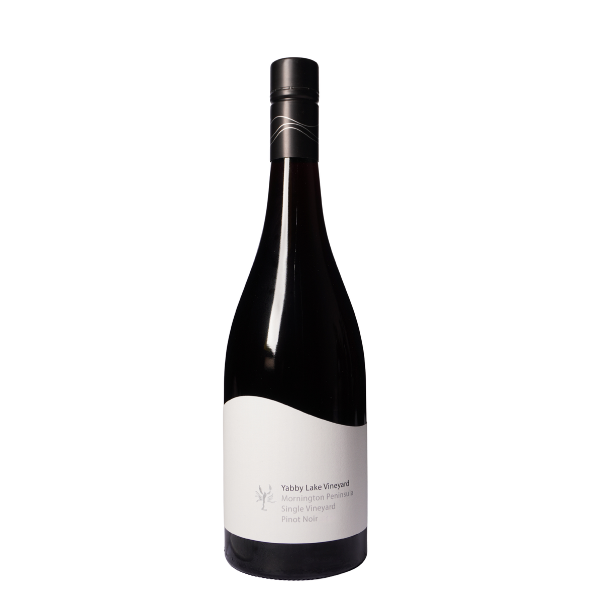 Yabby Lake Vineyard Pinot Noir Single Vineyard 2023 750ml