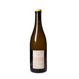 Anne et Jean-Francois Ganevat Chardonnay Cotes du Jura Montferrand 2018