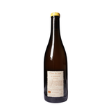 Anne et Jean-Francois Ganevat Cotes du Jura La Barraque 2018
