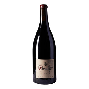 Agricola Vintners Ebenezer 2020