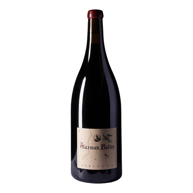 Agricola Vintners Flaxman Valley 2021 1.5L