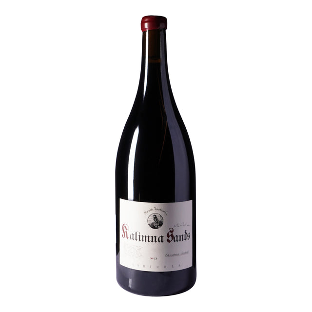 Agricola Vintners Kalimna Sands 2022 1.5L