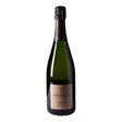 Agrapart Champagne Grand Cru Avizoise Blanc de Blancs Extra Brut 2015