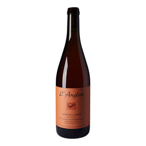 Domaine de l'Anglore Chemin de la brune 2023