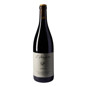 Domaine de l'Anglore Cotes du Rhone Comeyre 2021