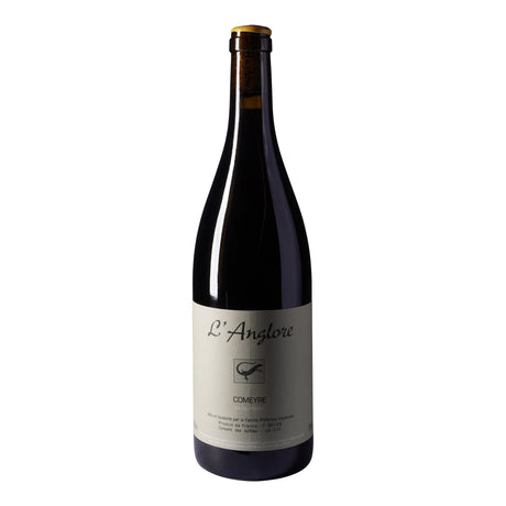 Domaine de l'Anglore Cotes du Rhone Comeyre 2021