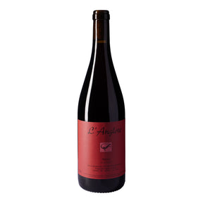 Domaine de l'Anglore Nizon 2022