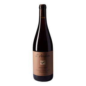 Domaine de l'Anglore Terre d'Ombre 2023
