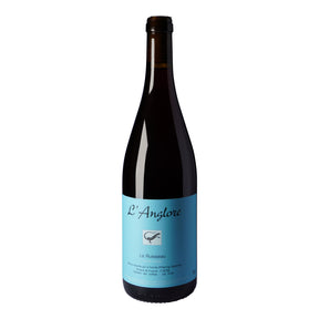 Domaine de l'Anglore Vin de France Le Ruisseau 2023