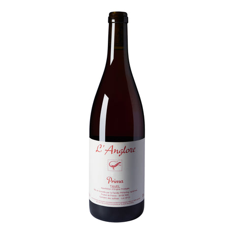 Domaine de l'Anglore Tavel Prima 2023