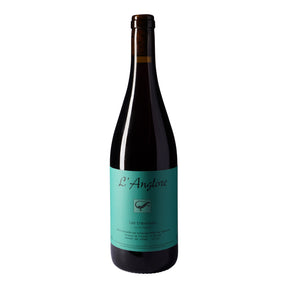 Domaine de l'Anglore Les Traverses 2023