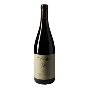 Domaine de l'Anglore Vejade 2023