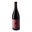 Domaine de l'Anglore Tavel Vintage 2019