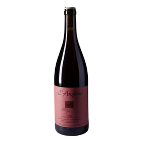 Domaine de l'Anglore Tavel Vintage 2020