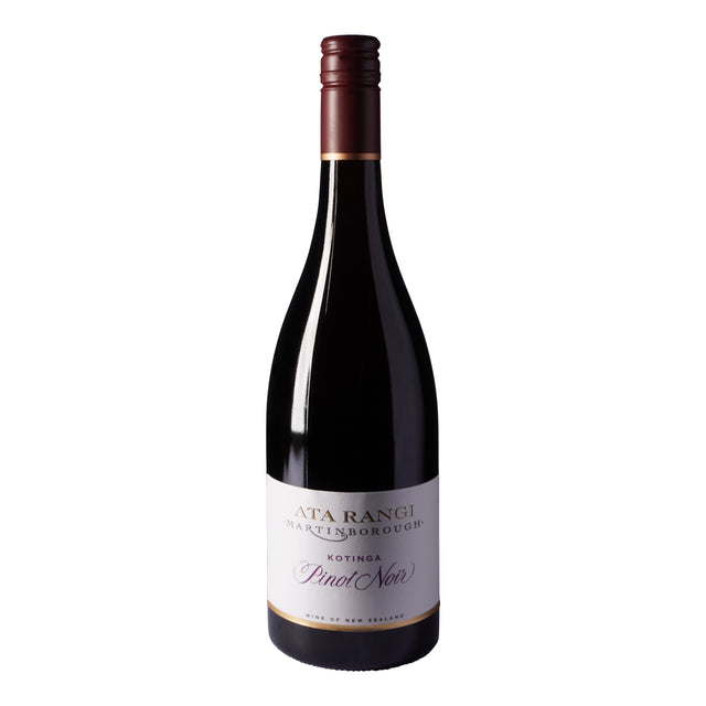 Ata Rangi Pinot Noir Kotinga 2020