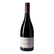 Ata Rangi Pinot Noir 2013