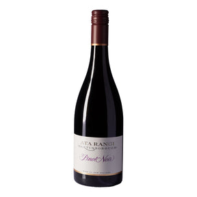 Ata Rangi Pinot Noir 2020