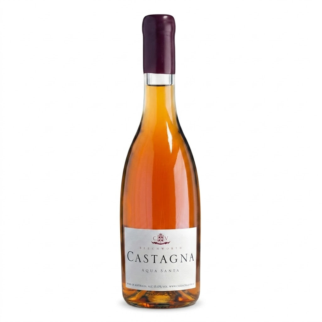 Castagna Aqua Santa 1001