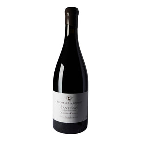 Domaine Bachelet-Monnot Santenay Vieilles Vignes 2019