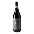 Ca' del Baio Barbaresco Asili 2019