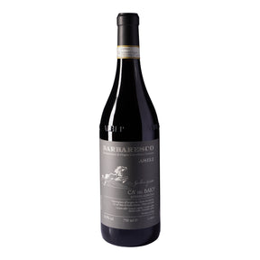 Ca' del Baio Barbaresco Asili 2019