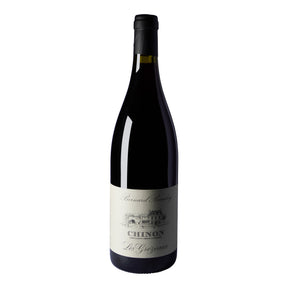 Domaine Bernard Baudry Chinon Les Grezeaux 2020