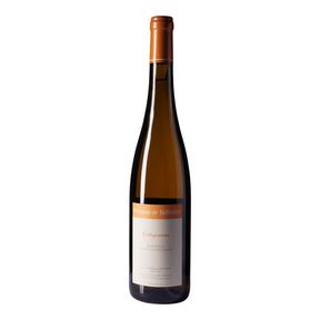 Domaine de Belliviere Jasnieres Calligramme 2017