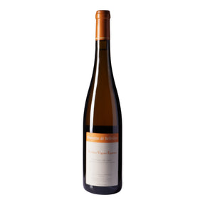 Domaine de Belliviere Coteaux du Loir Vieilles Vignes Eparses 2020