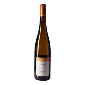 Domaine de Belliviere Coteaux du Loir Premices 2022
