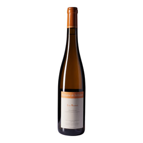 Domaine de Belliviere Jasnieres Les Rosiers 2020
