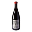 Domaine de Belle Vue Statera 2021