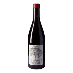 Domaine de Belle Vue Statera 2021