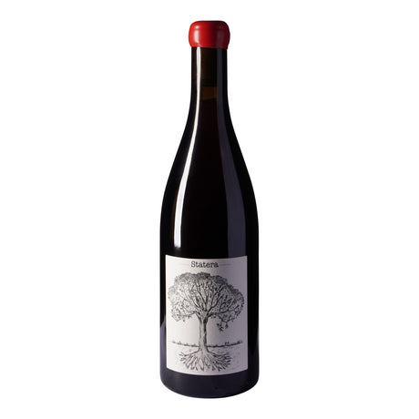 Domaine de Belle Vue Statera 2021