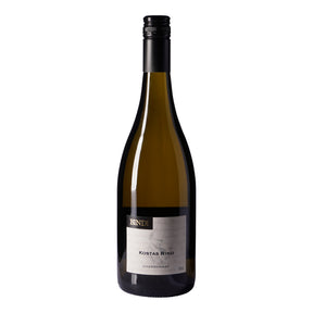 Bindi Chardonnay Kostas Rind 2017