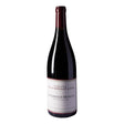 Domaine Louis Boillot et Fils Chambolle-Musigny 2019