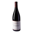 Domaine Louis Boillot et Fils Gevrey-Chambertin 1er Cru Cherbaudes 2019