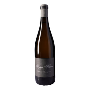 Thibaud Boudignon Anjou Blanc 2021