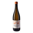 Thibaud Boudignon Savennieres Clos de Fremine 2019
