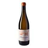 Thibaud Boudignon Savennieres Clos de Fremine 2021 1.5L