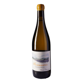 Thibaud Boudignon Savennieres Clos de la Hutte 2020 1.5L