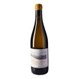 Thibaud Boudignon Savennieres Clos de la Hutte 2020 750ml