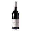 Domaine Jean-Marc / Thomas Bouley Volnay 1er Cru Les Carelles 2017