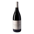 Domaine Jean-Marc / Thomas Bouley Volnay 1er Cru Clos des Chines 2013