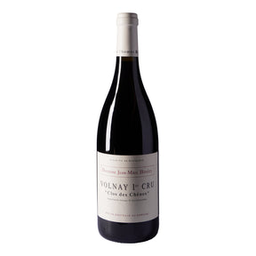 Domaine Jean-Marc / Thomas Bouley Volnay 1er Cru Clos des Chines 2017
